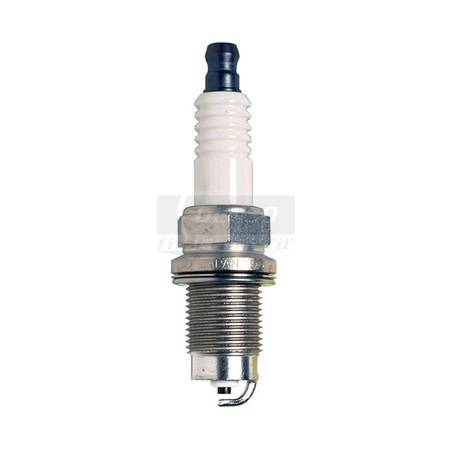 DENSO SPARK PLUG STANDARD(PR-EA/BX-4) 3135